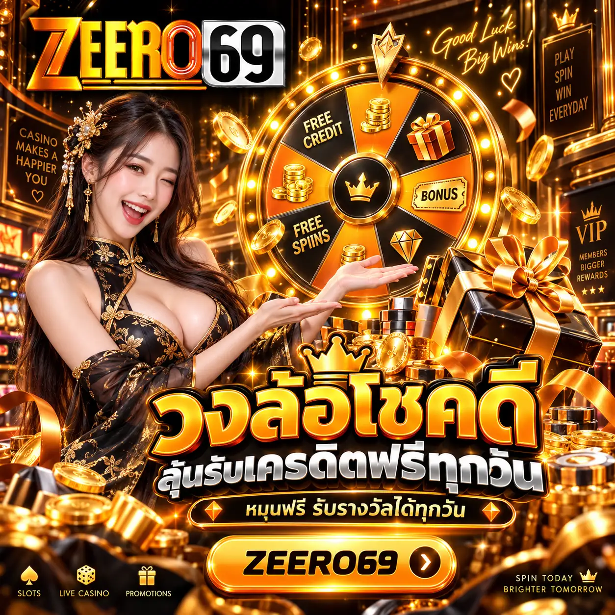 ZEERO69-PROMOTION (4)